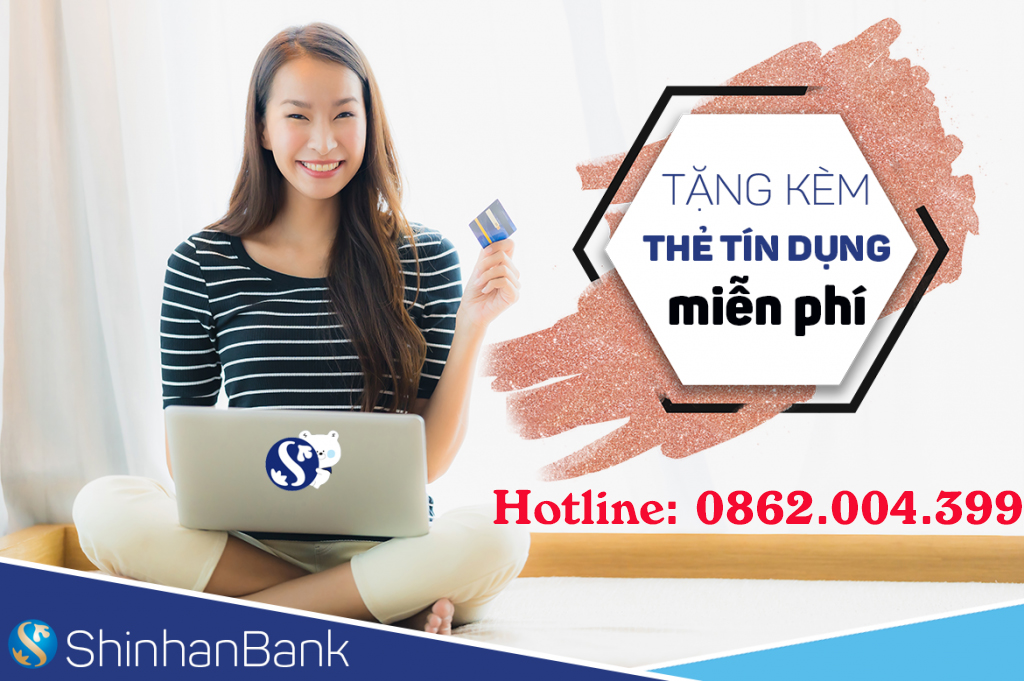 vay tiền nhanh online. vay tiền online 24/7 chỉ cần cmnd - oncredit